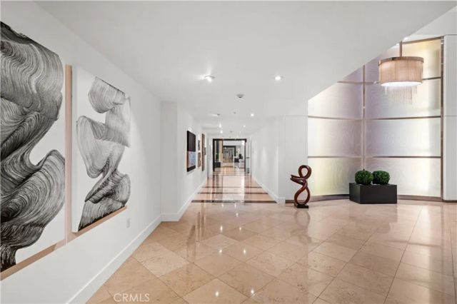 3131 Michelson 1402, Irvine, CA 92612