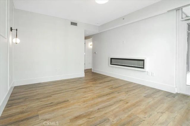 3131 Michelson 1402, Irvine, CA 92612