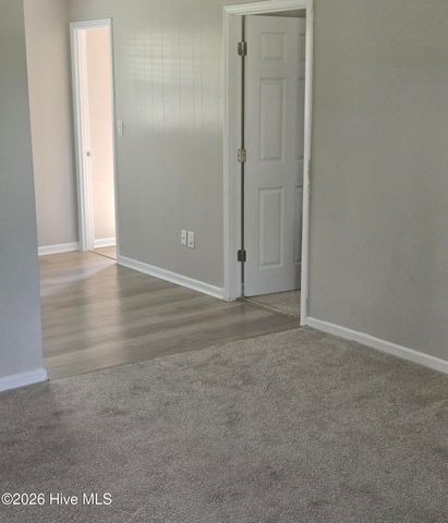 3362 Fashion Drive, Augusta, GA 30906