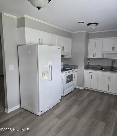 3362 Fashion Drive, Augusta, GA 30906