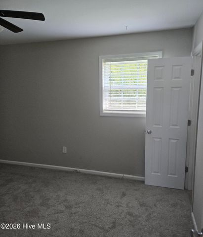 3362 Fashion Drive, Augusta, GA 30906