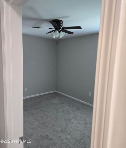 3362 Fashion Drive, Augusta, GA 30906