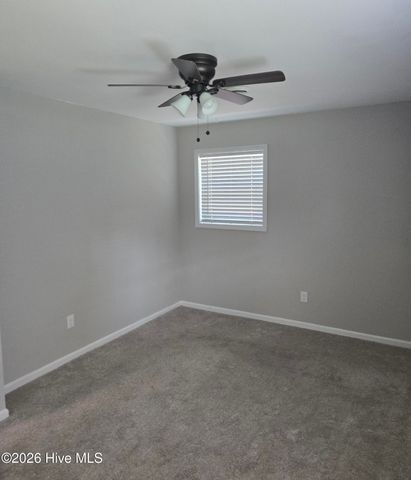 3362 Fashion Drive, Augusta, GA 30906