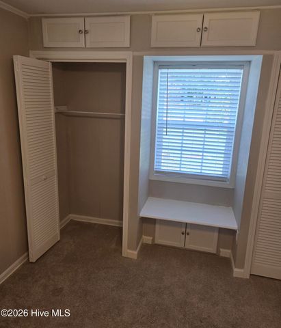 3362 Fashion Drive, Augusta, GA 30906