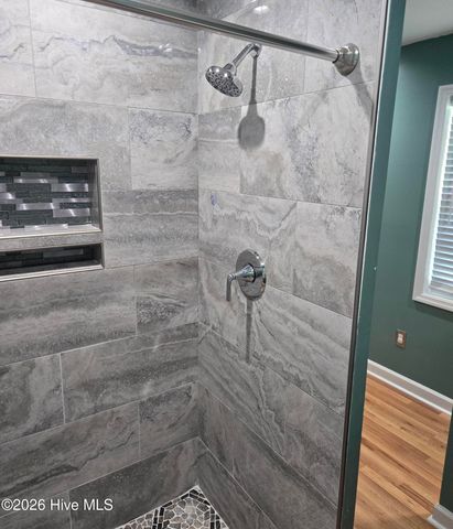 3362 Fashion Drive, Augusta, GA 30906