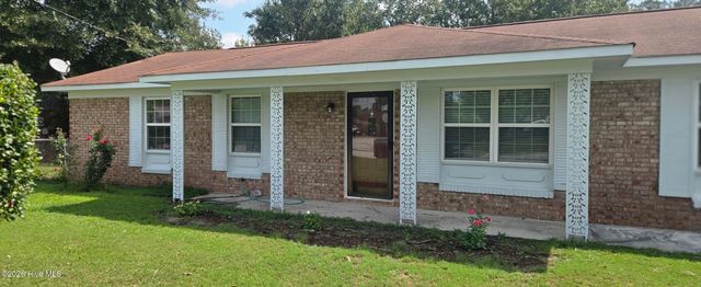 3362 Fashion Drive, Augusta, GA 30906