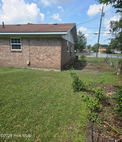 3362 Fashion Drive, Augusta, GA 30906
