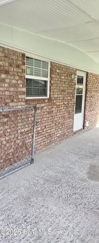 3362 Fashion Drive, Augusta, GA 30906