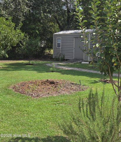 3362 Fashion Drive, Augusta, GA 30906