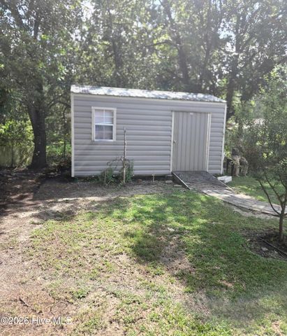3362 Fashion Drive, Augusta, GA 30906