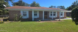 3362 Fashion Drive, Augusta, GA 30906