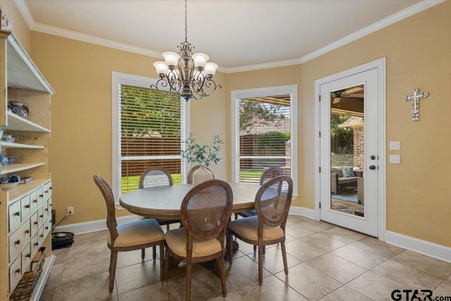 6567 Wheaton, Tyler, TX 75703