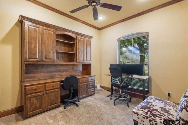 6567 Wheaton, Tyler, TX 75703