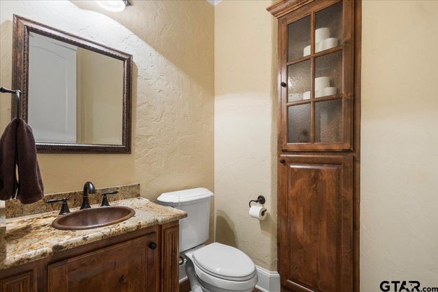 6567 Wheaton, Tyler, TX 75703