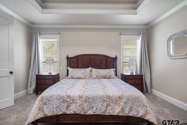 6567 Wheaton, Tyler, TX 75703