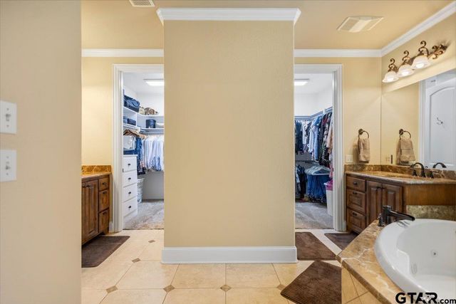 6567 Wheaton, Tyler, TX 75703