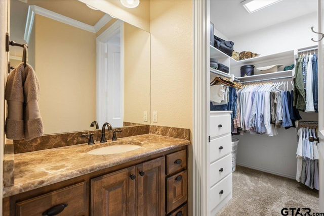 6567 Wheaton, Tyler, TX 75703