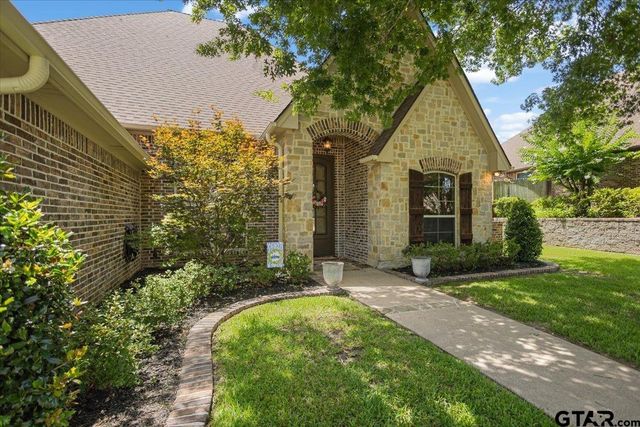 6567 Wheaton, Tyler, TX 75703