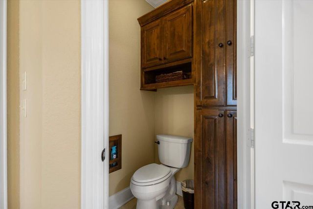 6567 Wheaton, Tyler, TX 75703