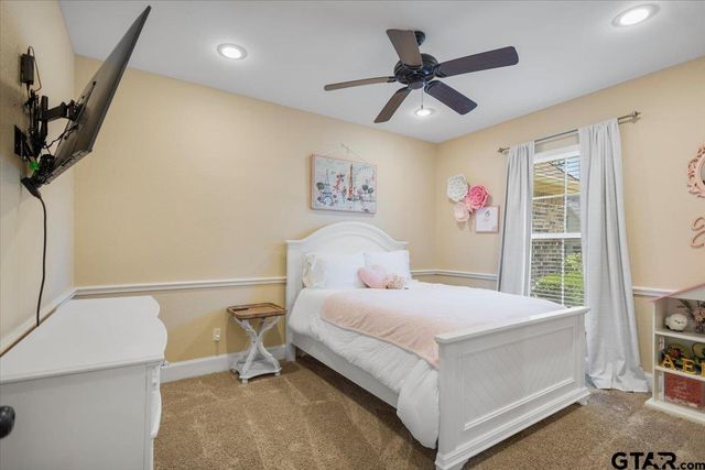 6567 Wheaton, Tyler, TX 75703