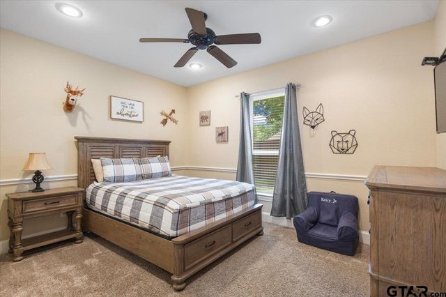 6567 Wheaton, Tyler, TX 75703