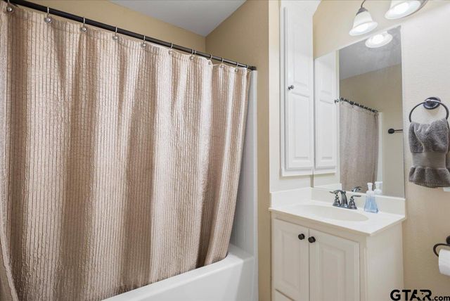 6567 Wheaton, Tyler, TX 75703