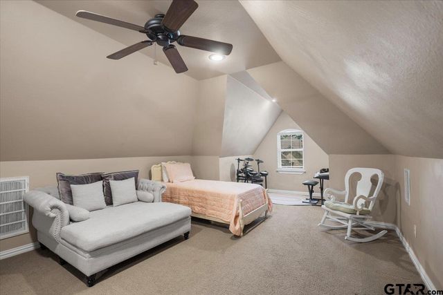 6567 Wheaton, Tyler, TX 75703