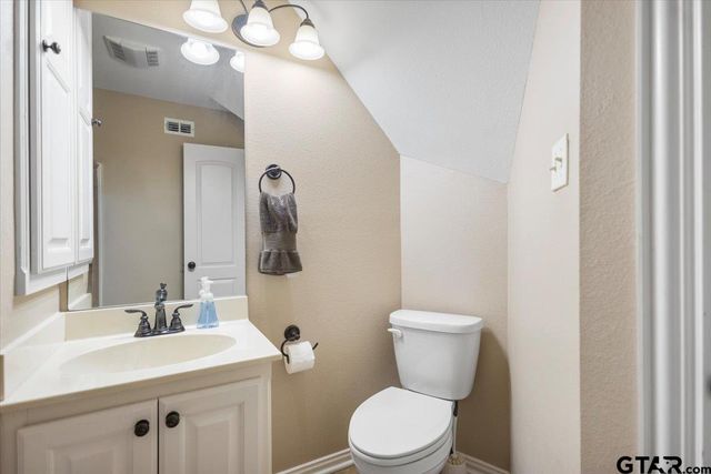 6567 Wheaton, Tyler, TX 75703