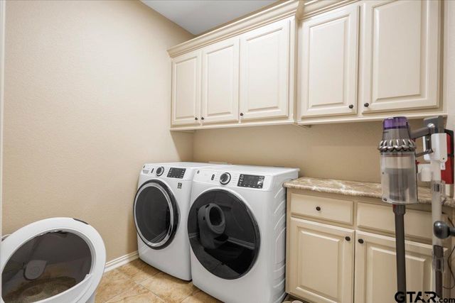 6567 Wheaton, Tyler, TX 75703