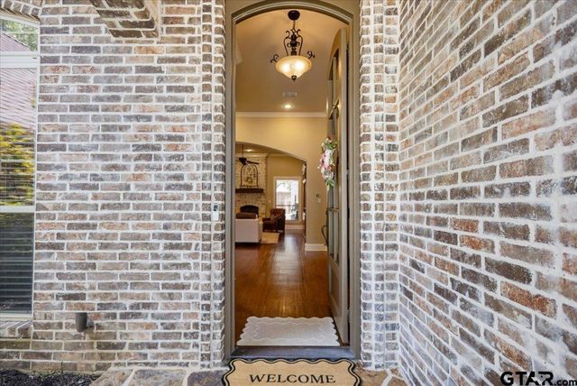 6567 Wheaton, Tyler, TX 75703