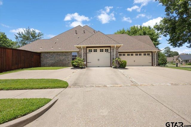 6567 Wheaton, Tyler, TX 75703