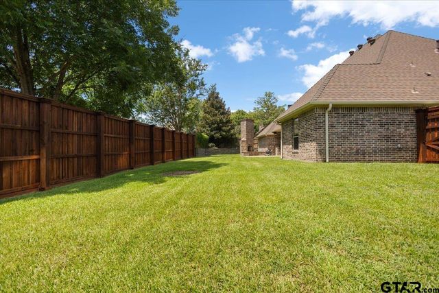 6567 Wheaton, Tyler, TX 75703