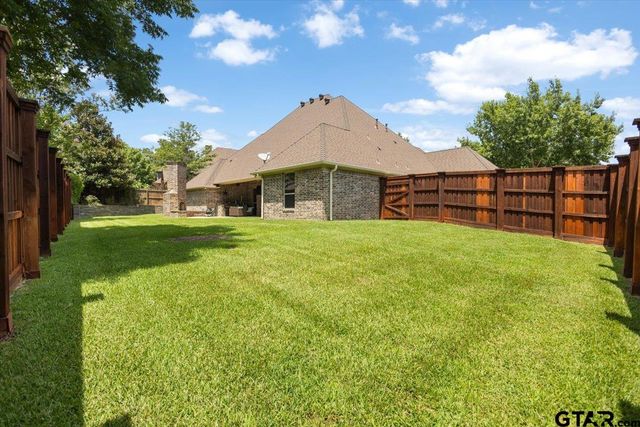 6567 Wheaton, Tyler, TX 75703