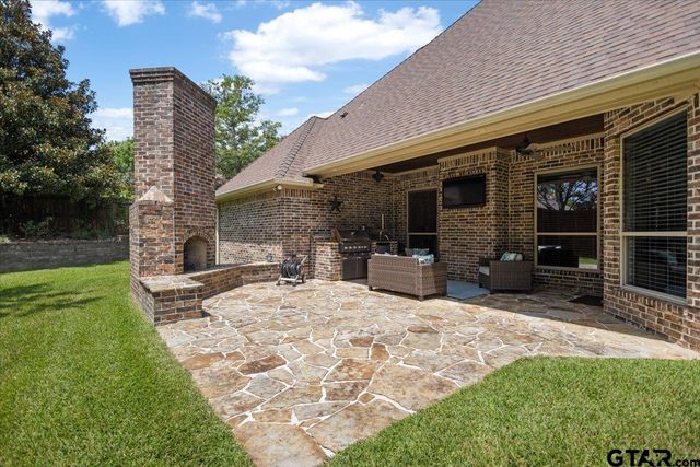 6567 Wheaton, Tyler, TX 75703