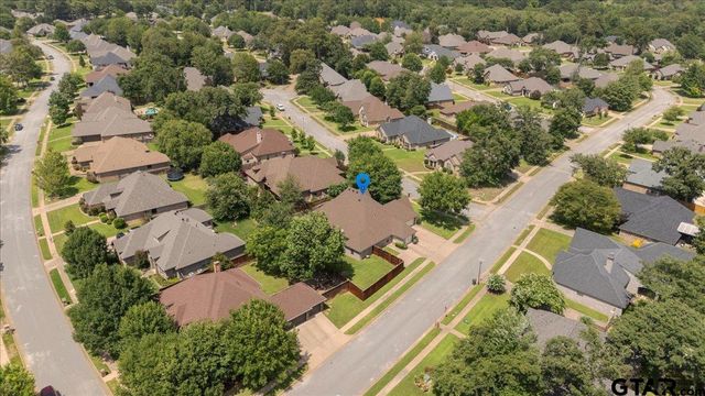 6567 Wheaton, Tyler, TX 75703