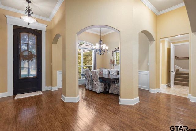 6567 Wheaton, Tyler, TX 75703