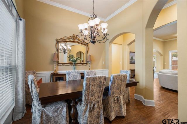6567 Wheaton, Tyler, TX 75703