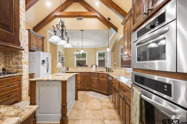 6567 Wheaton, Tyler, TX 75703
