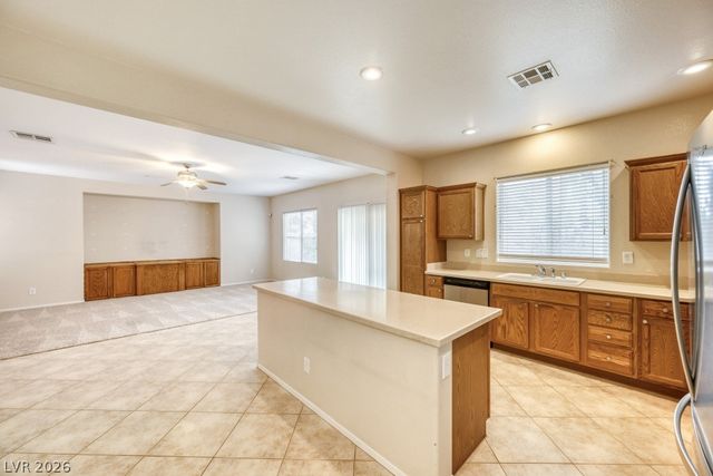 11237 Woodland Violet Avenue, Las Vegas, NV 89138