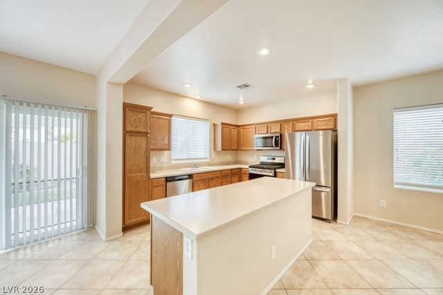 11237 Woodland Violet Avenue, Las Vegas, NV 89138