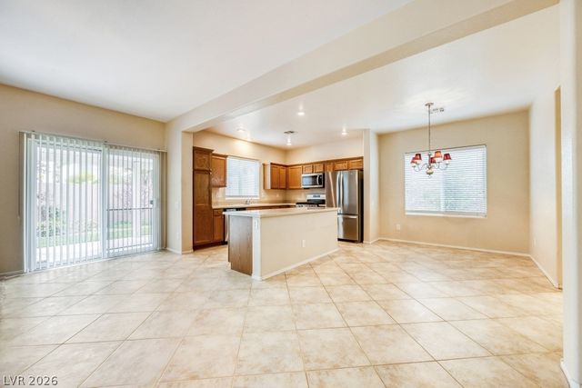 11237 Woodland Violet Avenue, Las Vegas, NV 89138