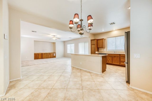 11237 Woodland Violet Avenue, Las Vegas, NV 89138