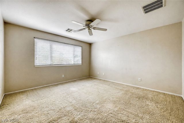 11237 Woodland Violet Avenue, Las Vegas, NV 89138