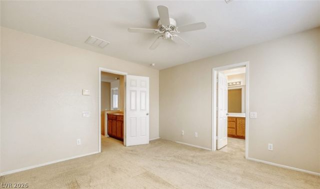 11237 Woodland Violet Avenue, Las Vegas, NV 89138