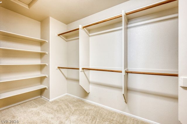 11237 Woodland Violet Avenue, Las Vegas, NV 89138