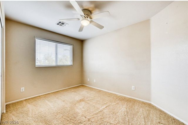 11237 Woodland Violet Avenue, Las Vegas, NV 89138