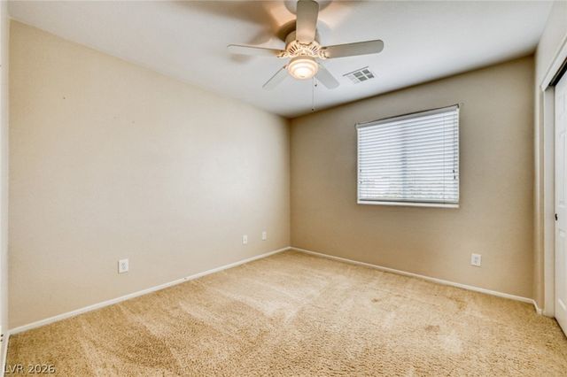 11237 Woodland Violet Avenue, Las Vegas, NV 89138