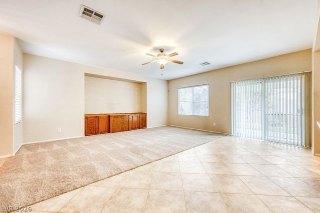 11237 Woodland Violet Avenue, Las Vegas, NV 89138