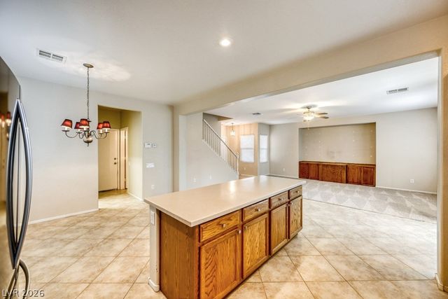 11237 Woodland Violet Avenue, Las Vegas, NV 89138