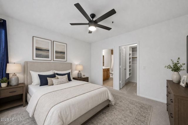 4925 E Desert Cove Avenue 255, Scottsdale, AZ 85254